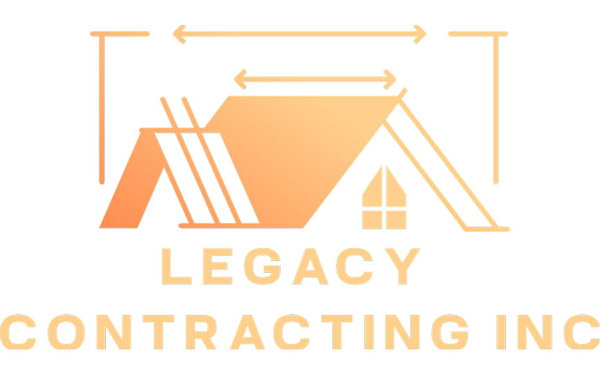 LCinc Footer Logo LCINC